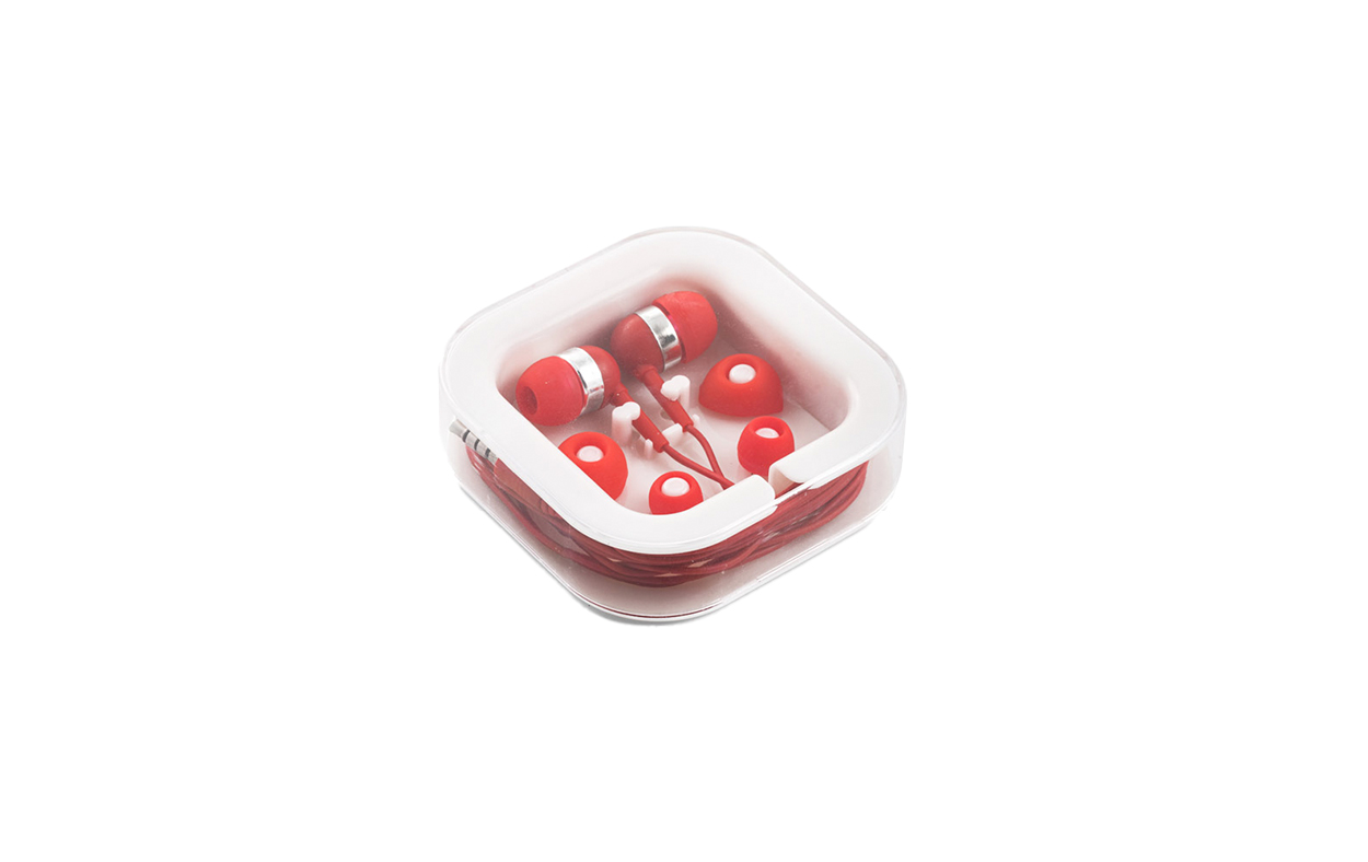 Auricular Flight Pro