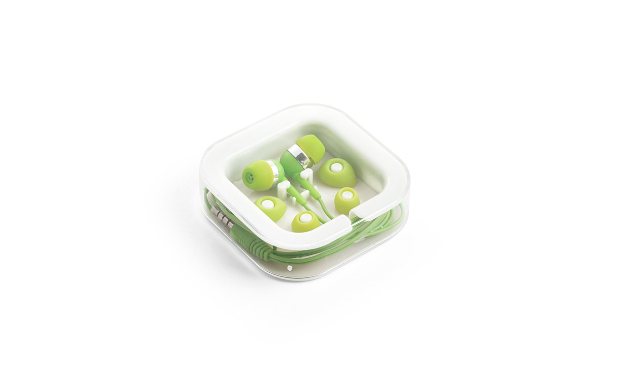 Auricular Flight Pro