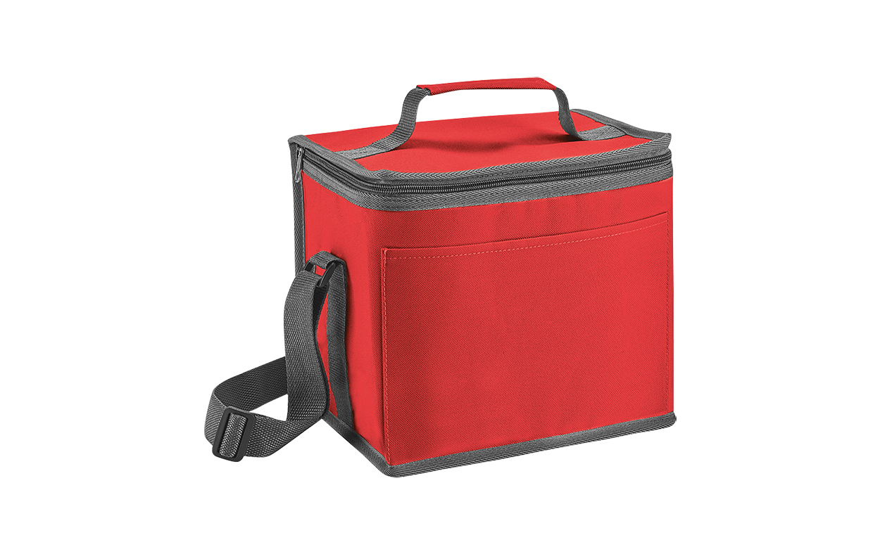 Lunchera Box