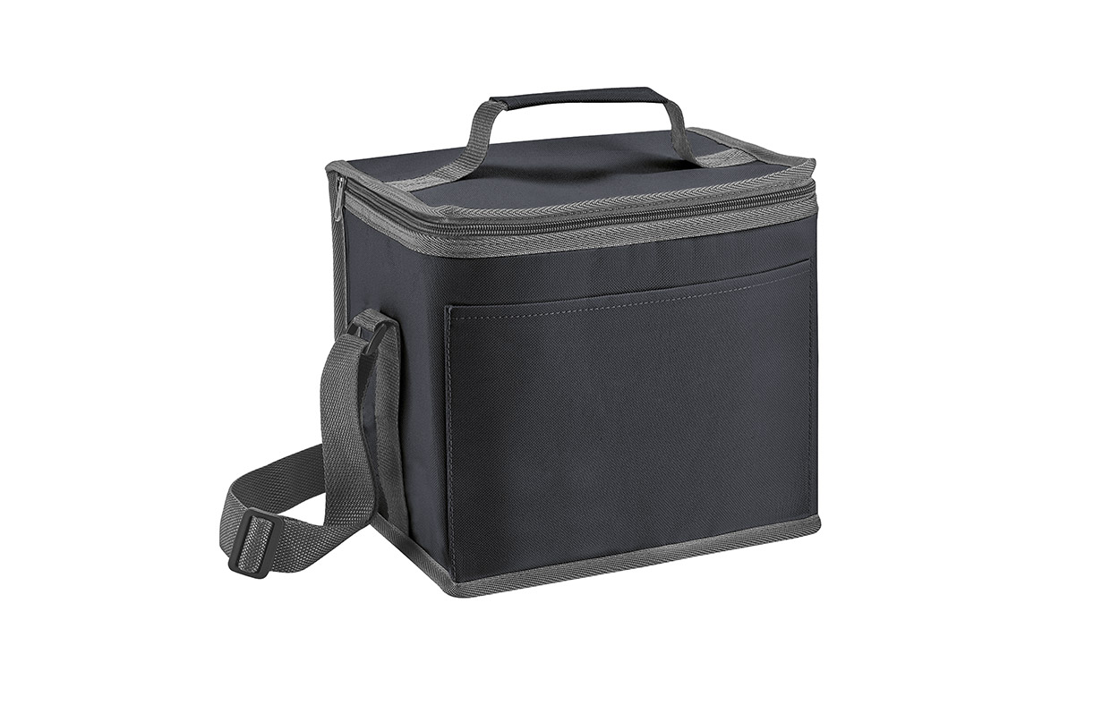 Lunchera Box