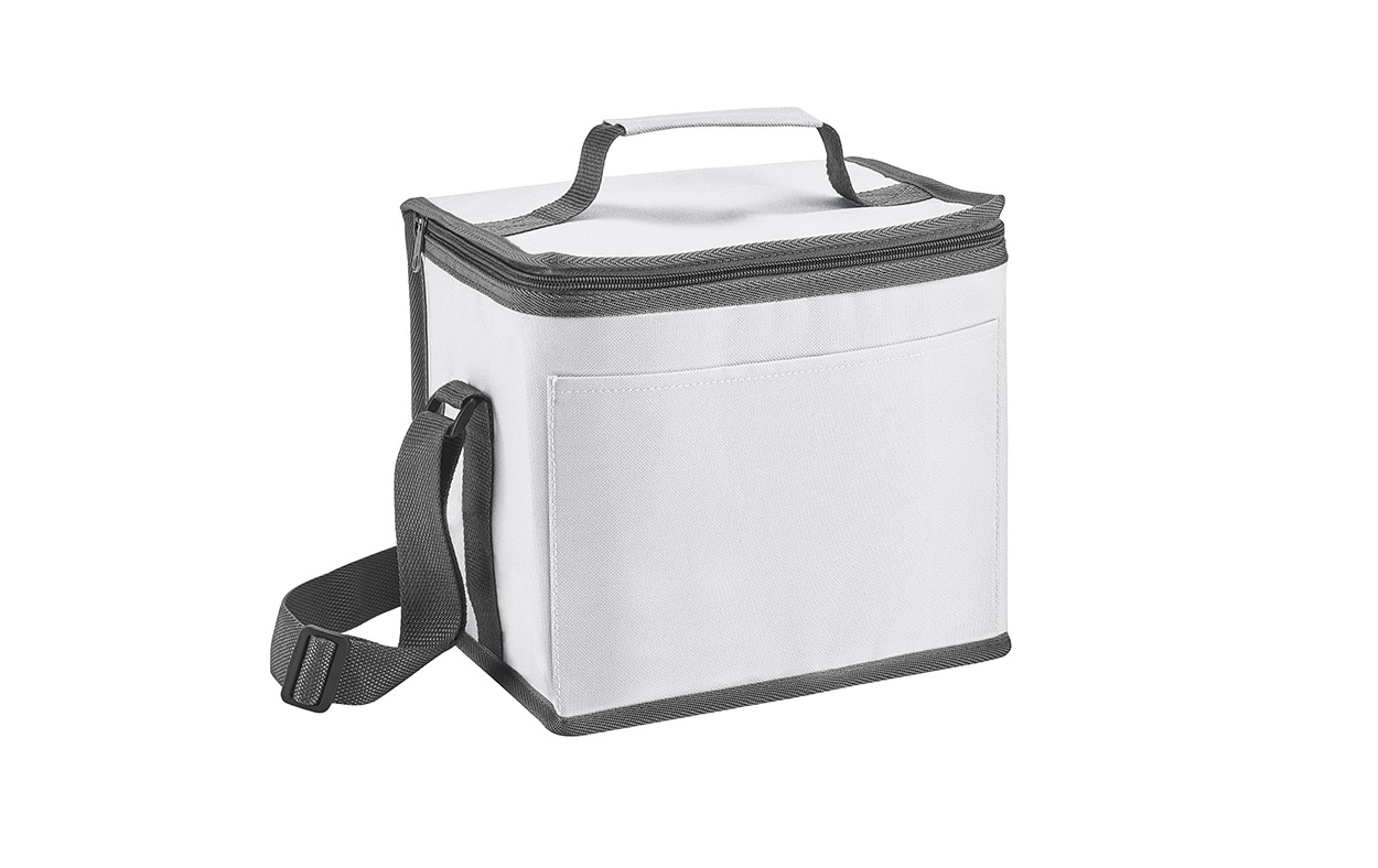 Lunchera Box