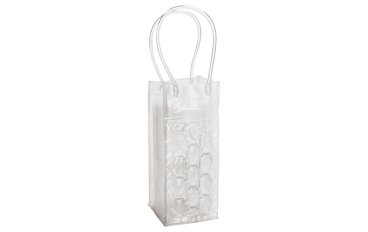 Bolsa Frozen para Botella