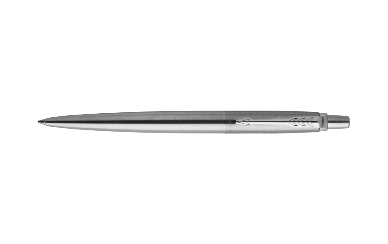 Bolígrafo Parker Jotter