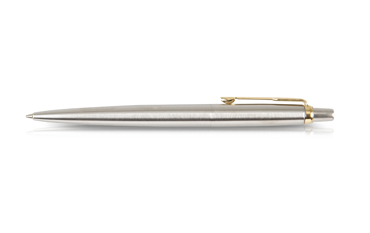 Bolígrafo Parker Jotter