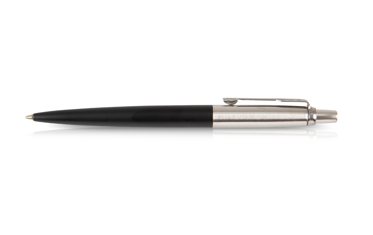 Bolígrafo Parker Jotter