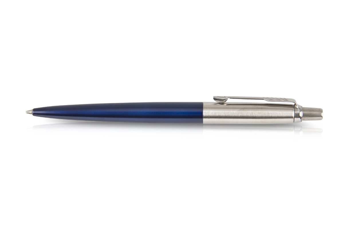 Bolígrafo Parker Jotter