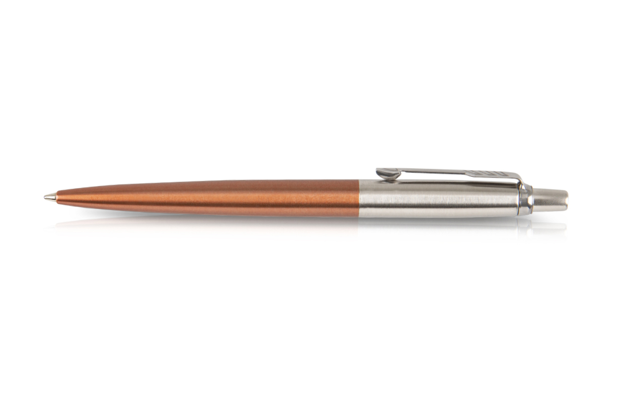 Bolígrafo Parker Jotter