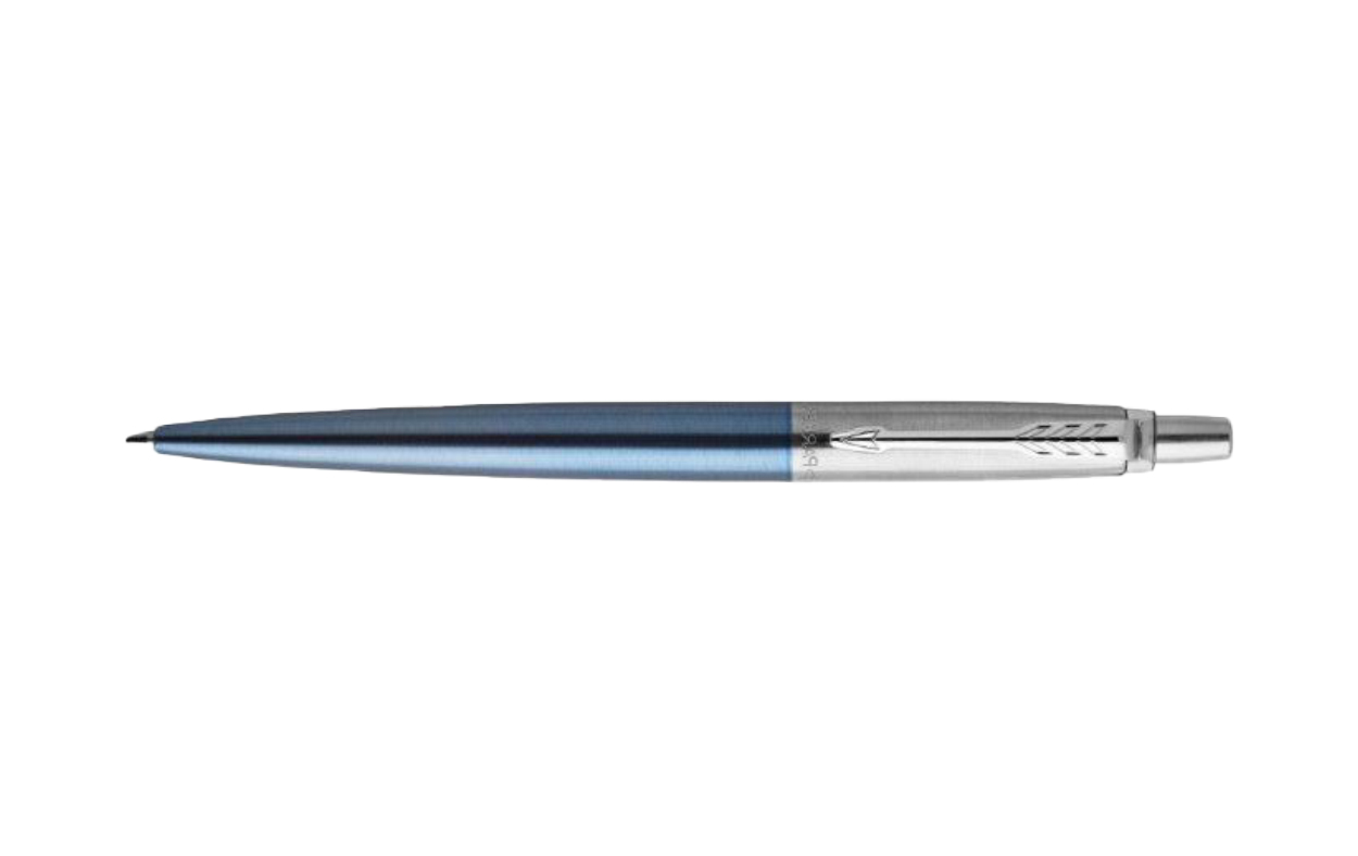 Bolígrafo Parker Jotter