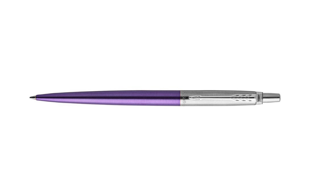Bolígrafo Parker Jotter