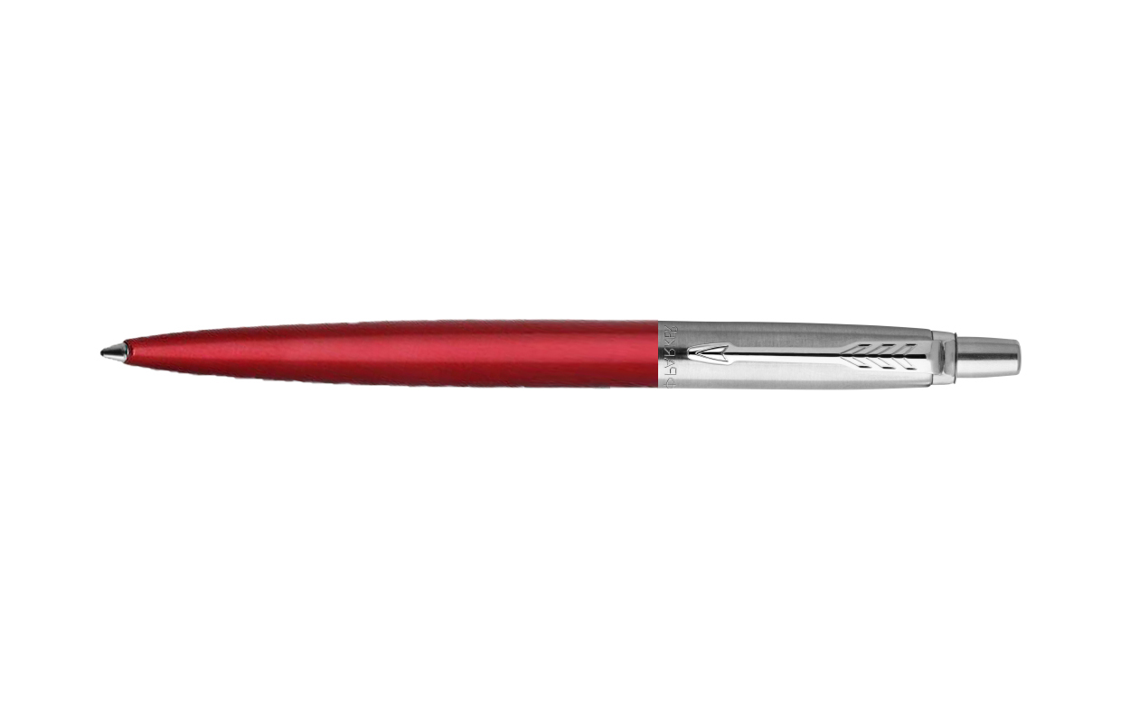 Bolígrafo Parker Jotter