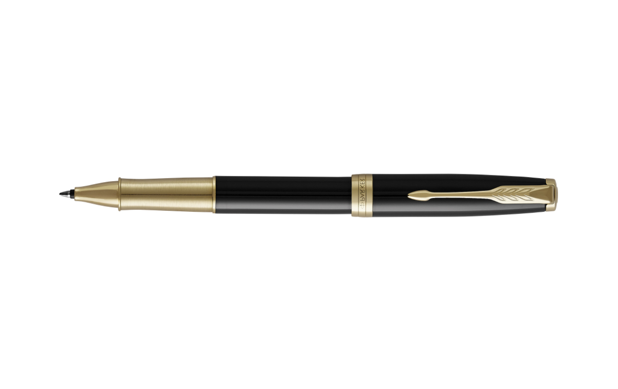 Rollerball Parker Sonnet