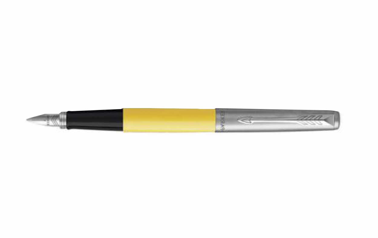 Pluma Parker Jotter Original