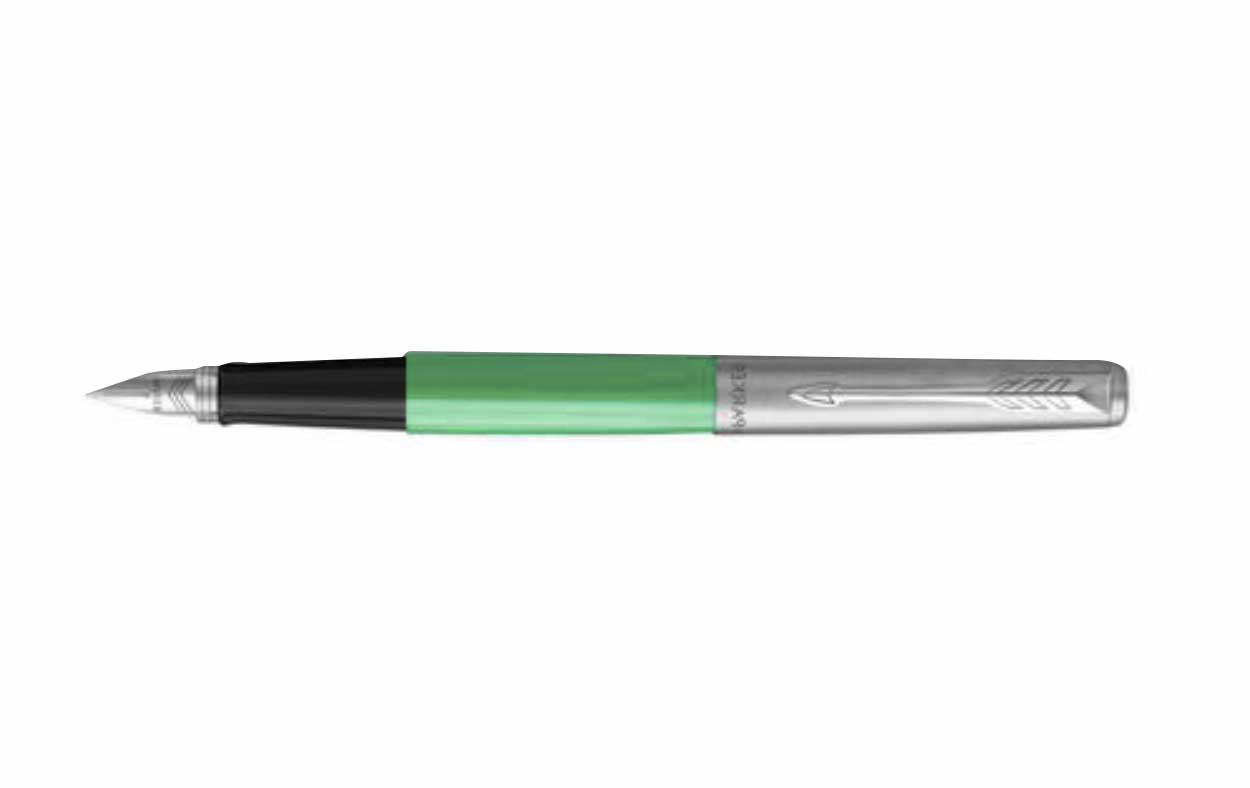 Pluma Parker Jotter Original