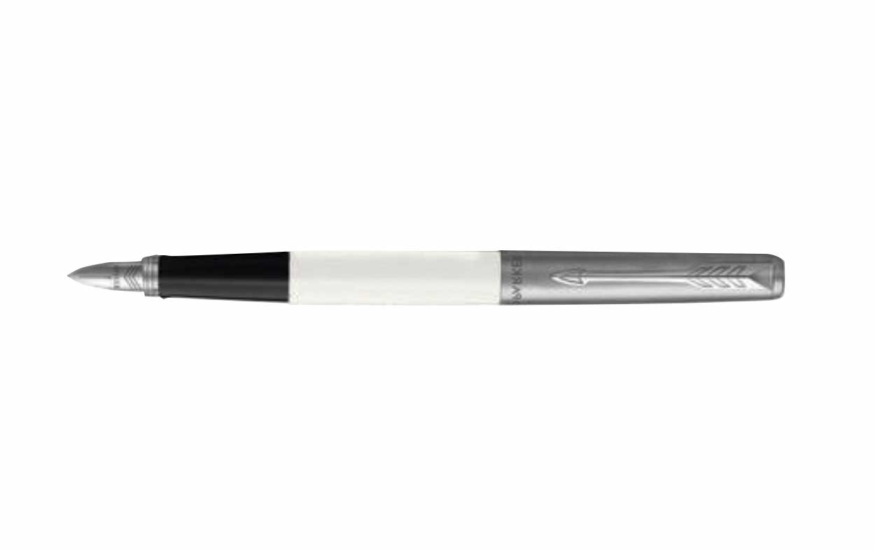 Pluma Parker Jotter Original