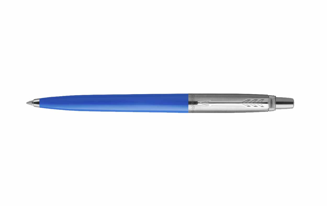 Bolígrafo Parker Jotter Original