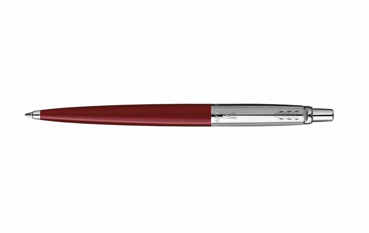 Bolígrafo Parker Jotter Original