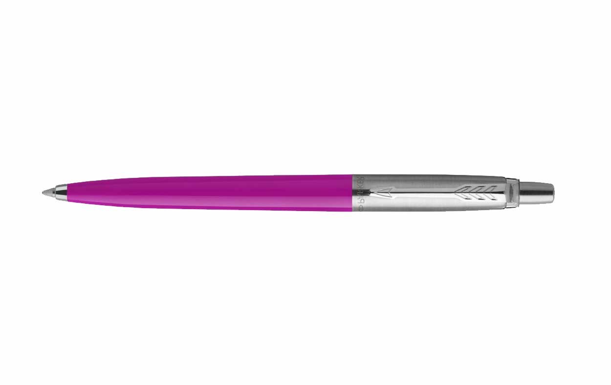 Bolígrafo Parker Jotter Original