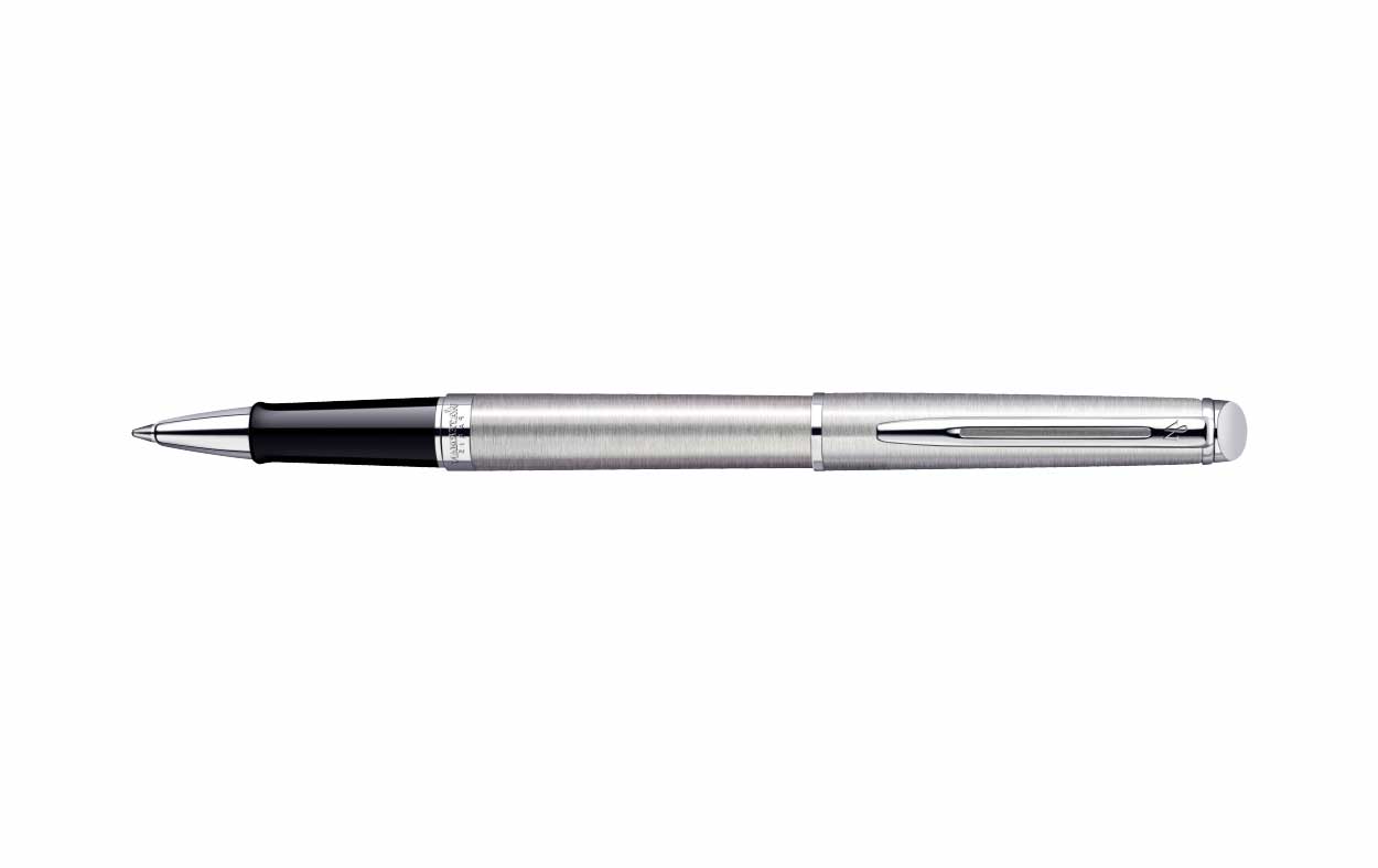 Rollerball Waterman Hemisphere