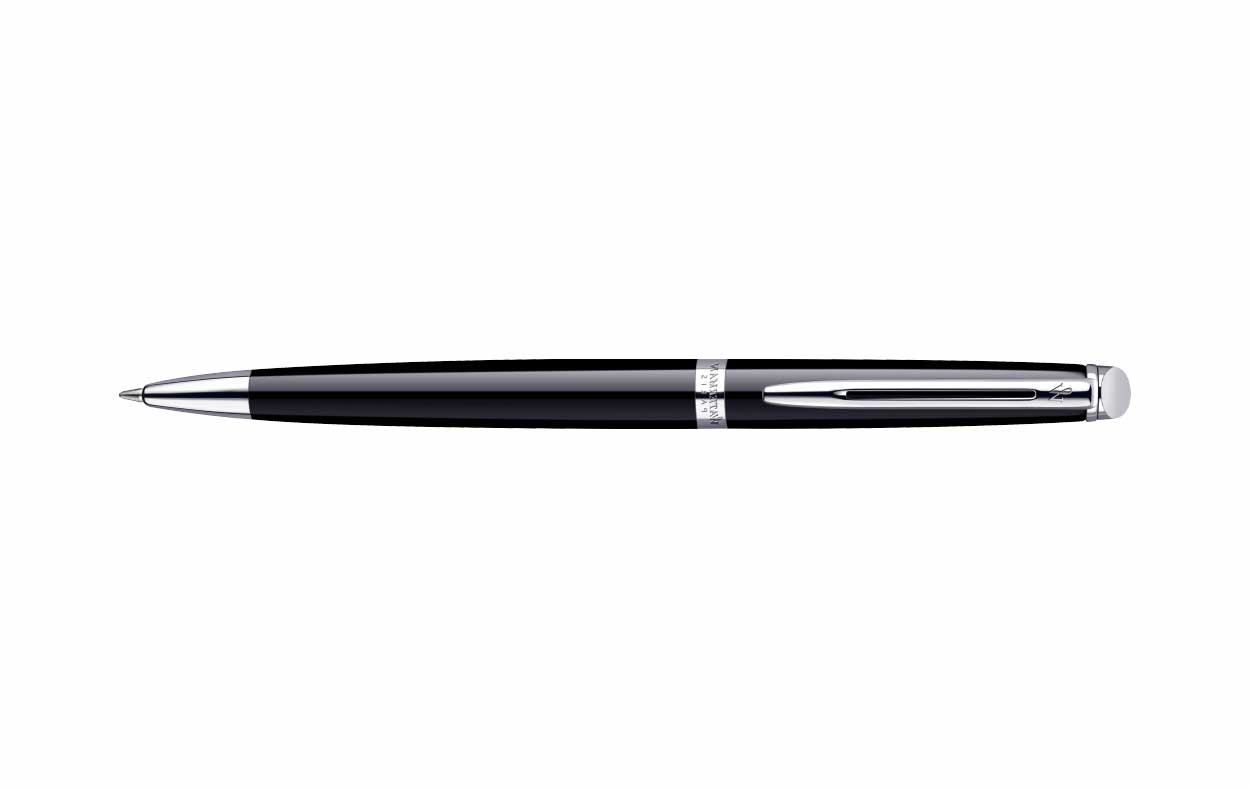 Bolígrafo Waterman Hemisphere