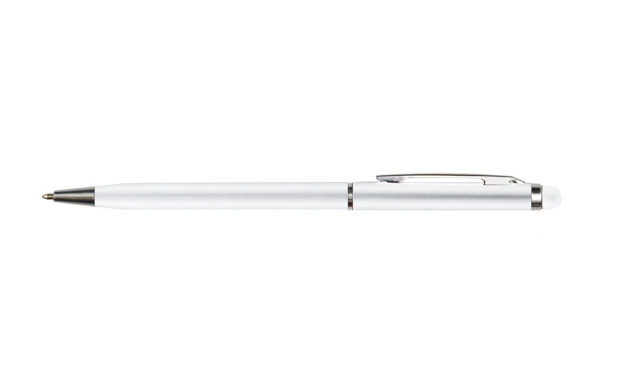Bolígrafo Slim Touch