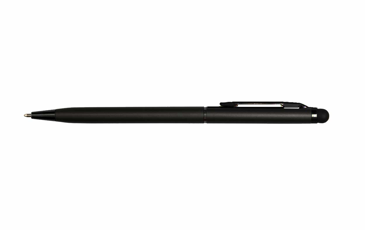 Bolígrafo Slim Touch