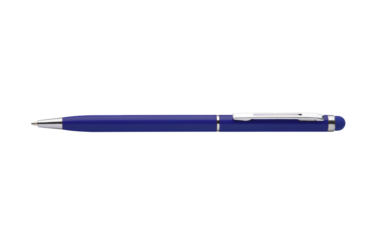 Bolígrafo Slim Touch