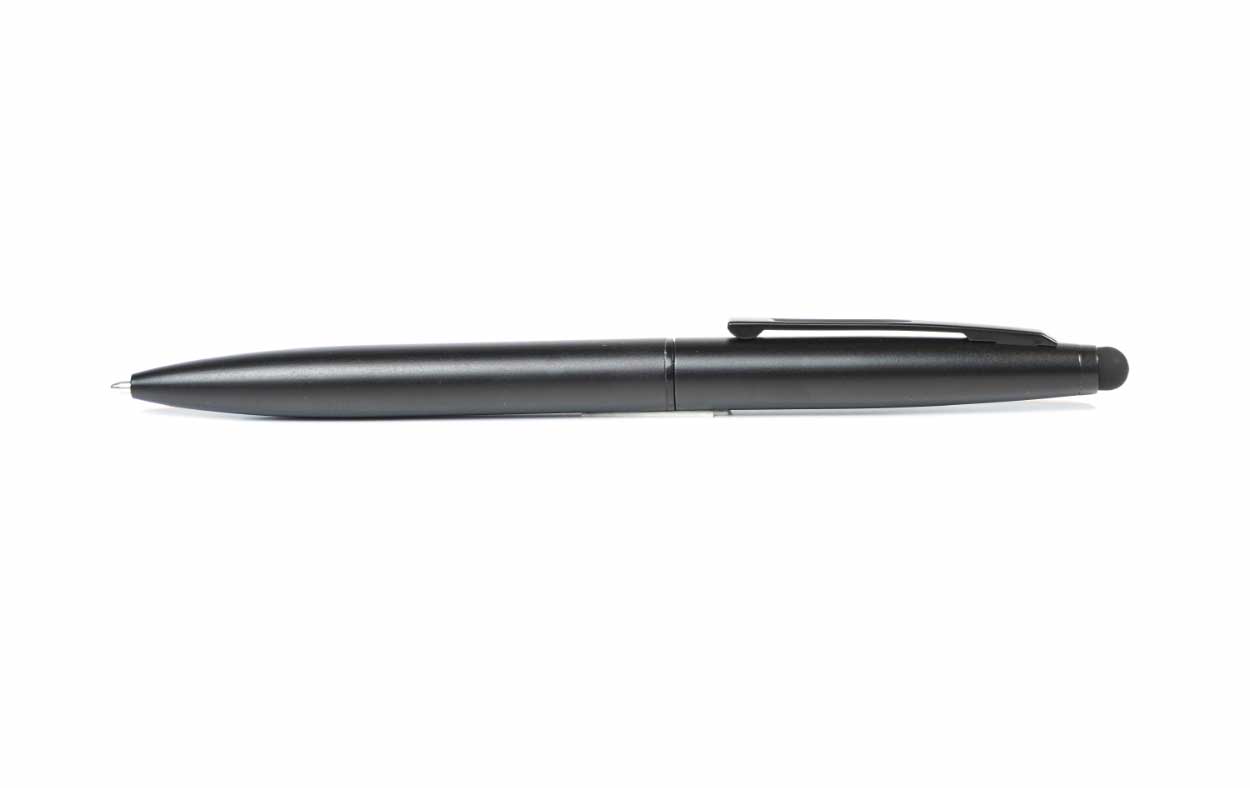 Bolígrafo Stylus Touch