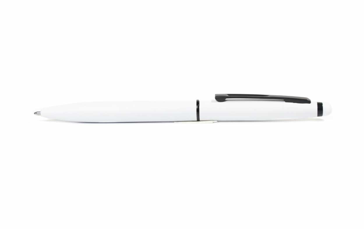 Bolígrafo Stylus Touch