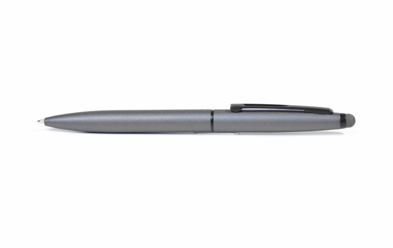 Bolígrafo Stylus Touch