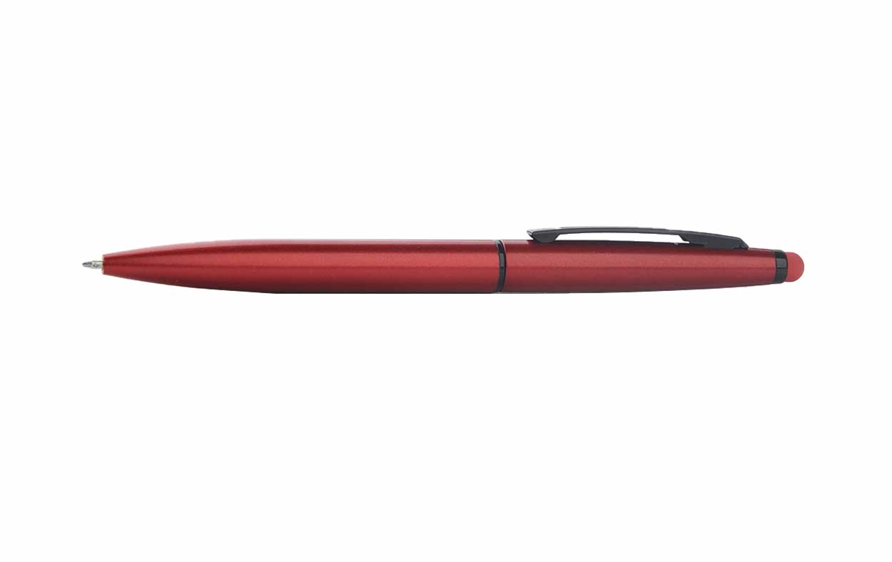 Bolígrafo Stylus Touch