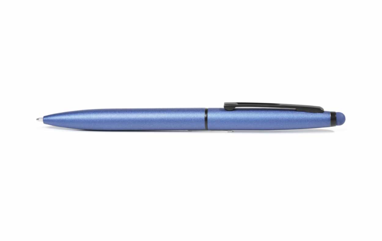 Bolígrafo Stylus Touch
