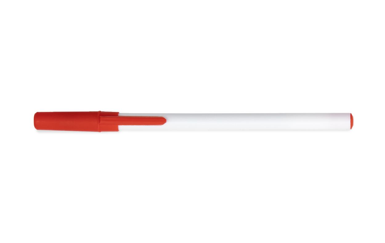 Bolígrafo Stic Pen
