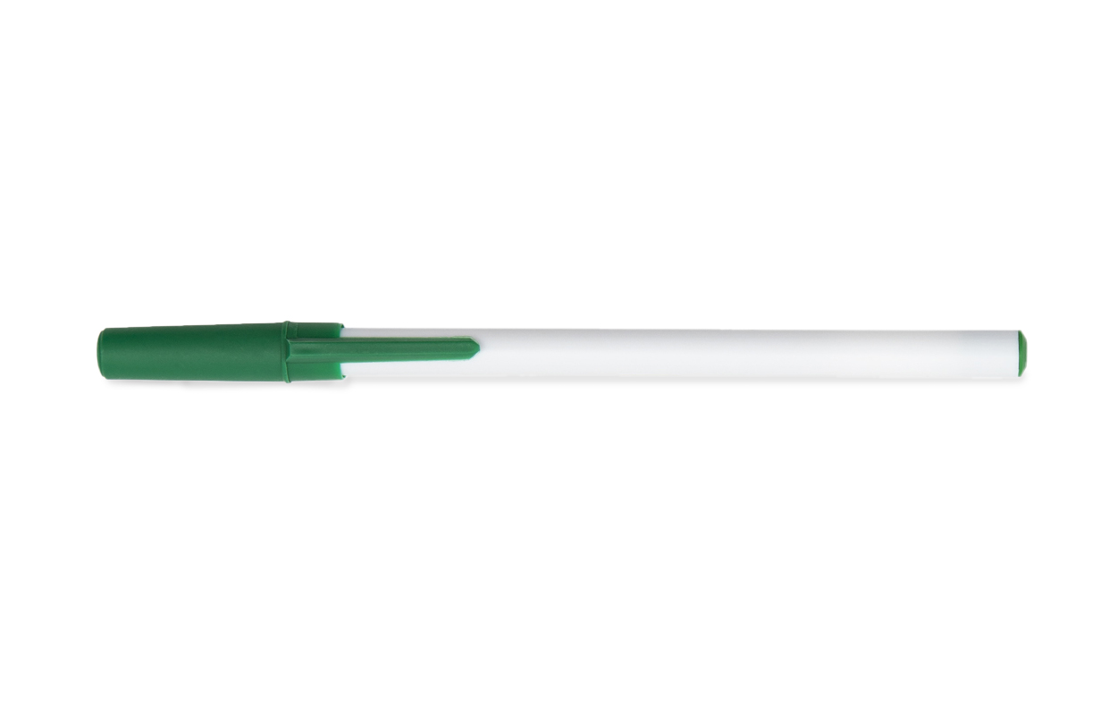 Bolígrafo Stic Pen