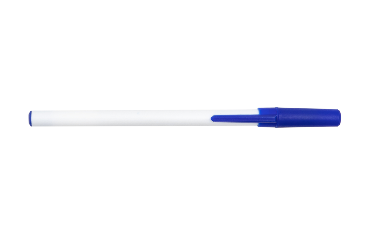 Bolígrafo Stic Pen