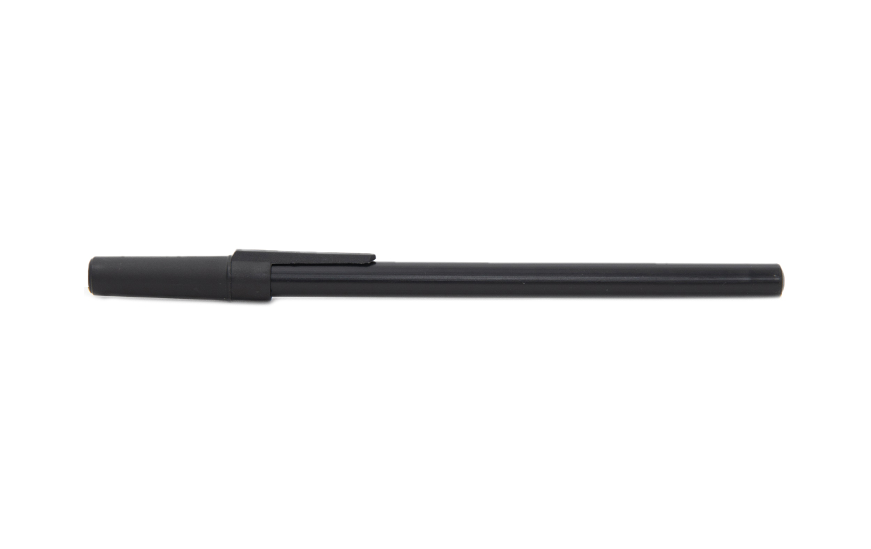 Bolígrafo Stic Pen