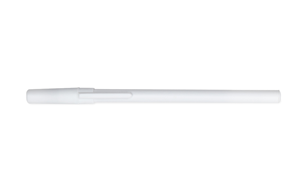 Bolígrafo Stic Pen