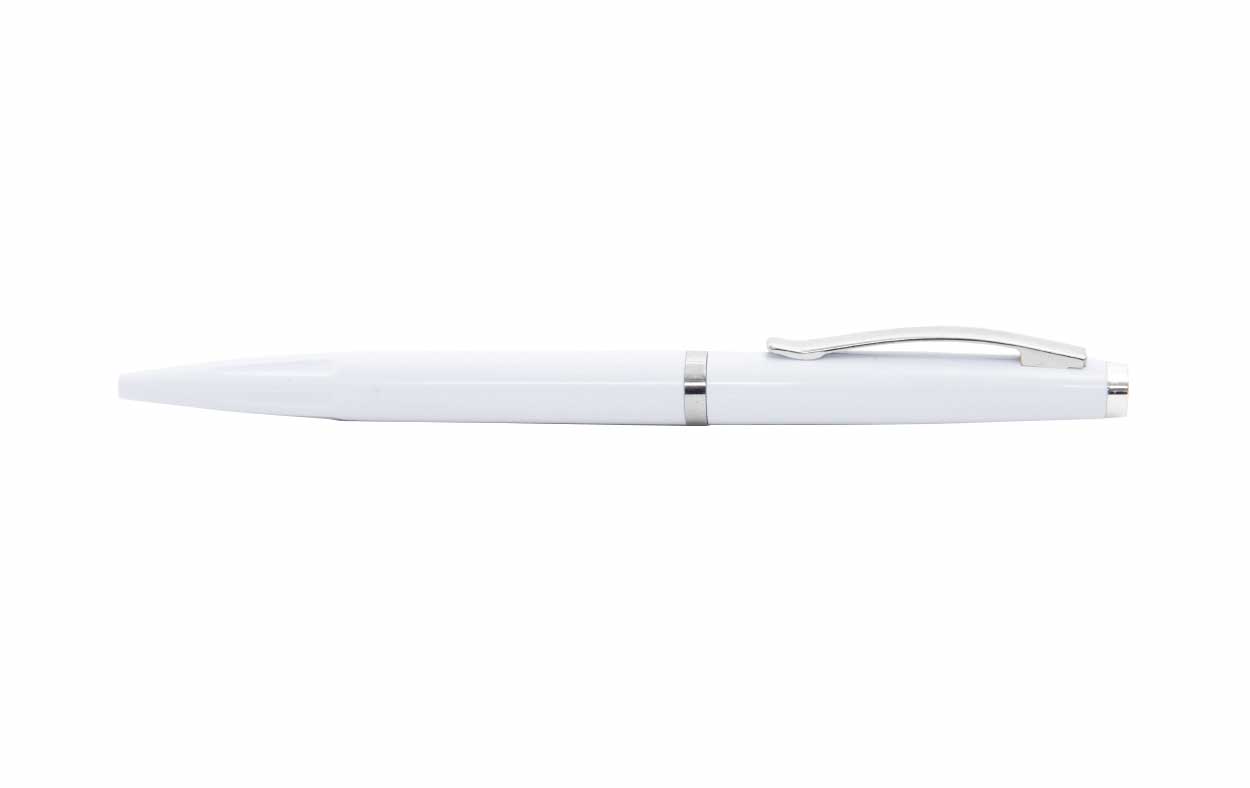 Bolígrafo Ritz Pen