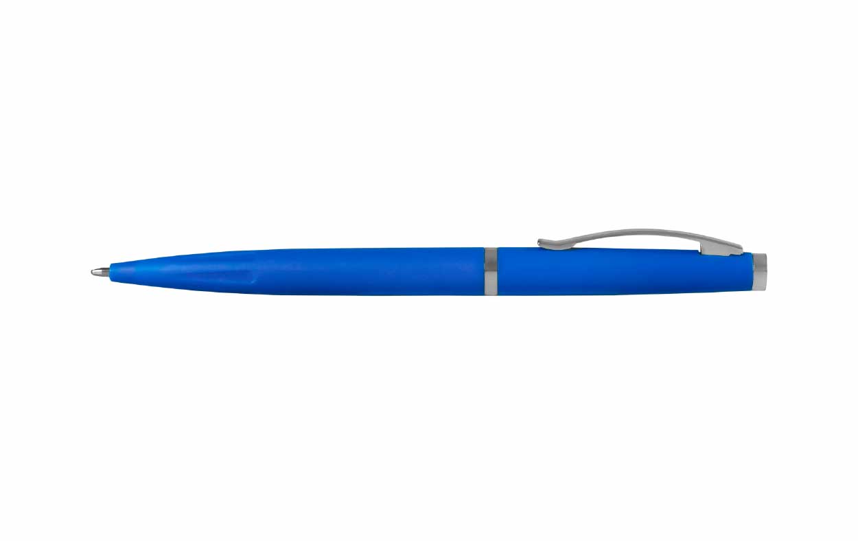 Bolígrafo Ritz Pen