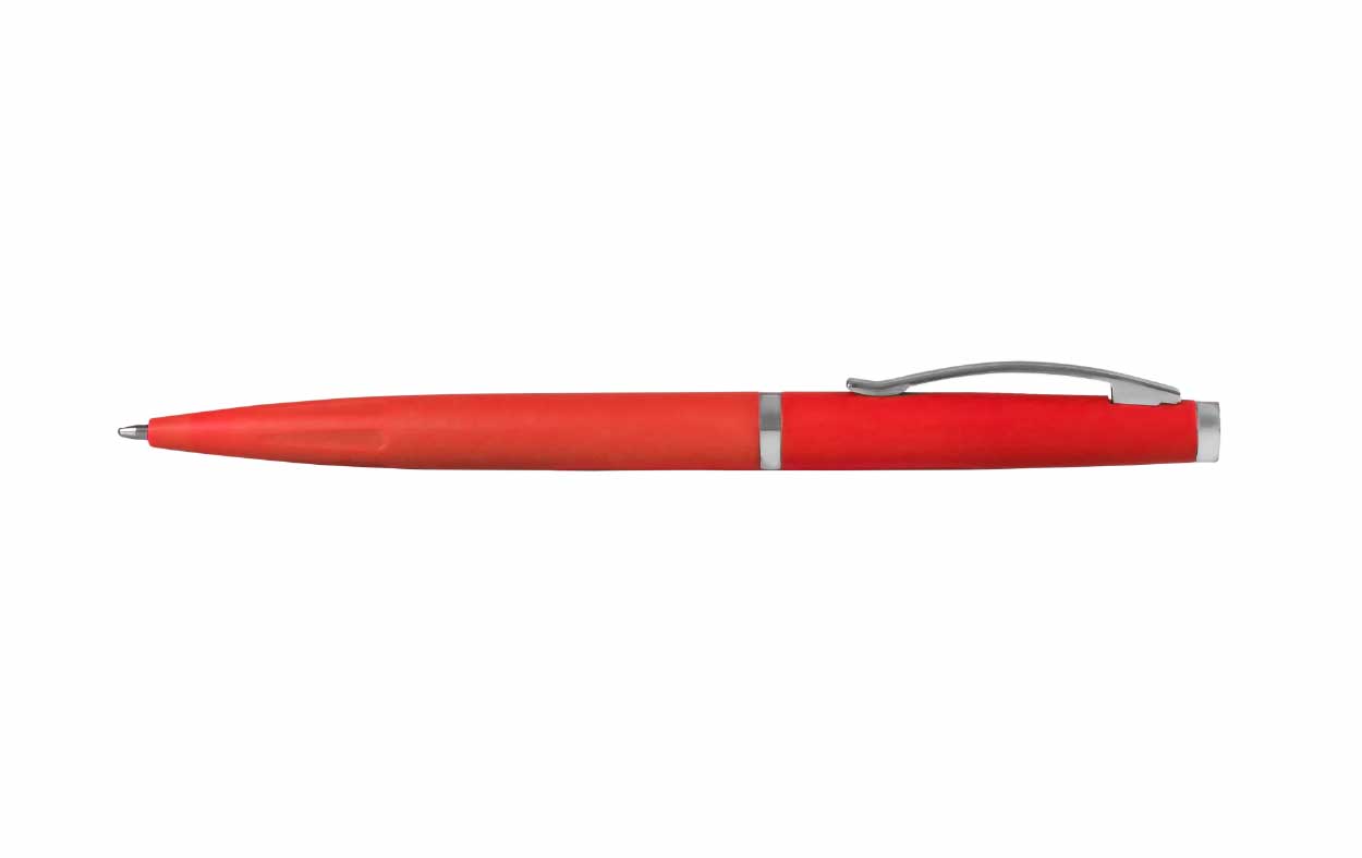 Bolígrafo Ritz Pen