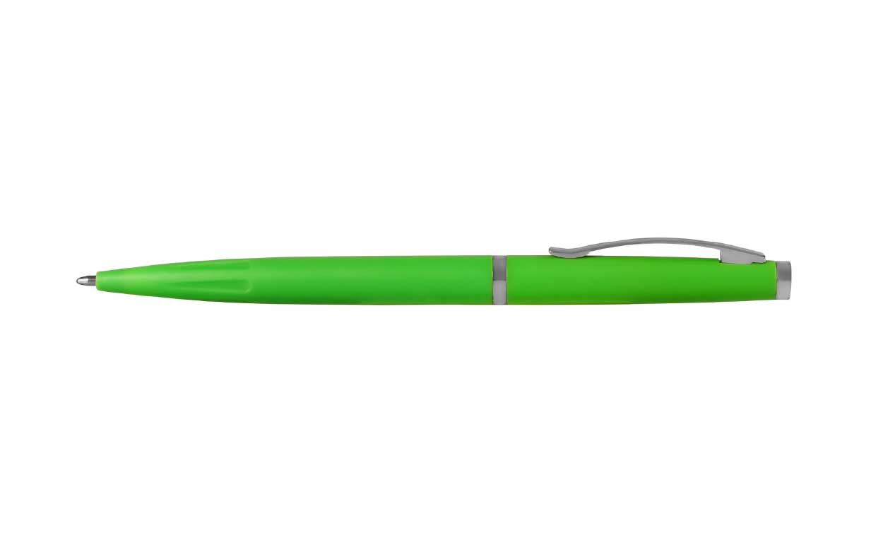 Bolígrafo Ritz Pen