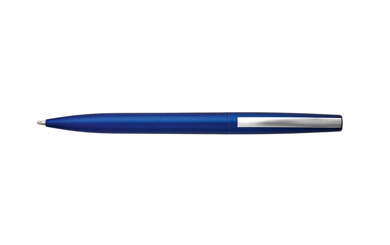 Bolígrafo Soft