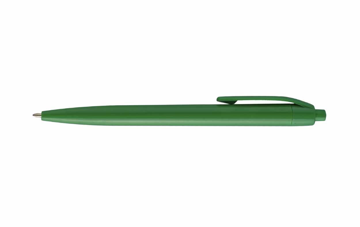 Bolígrafo Clic Pen Best Value