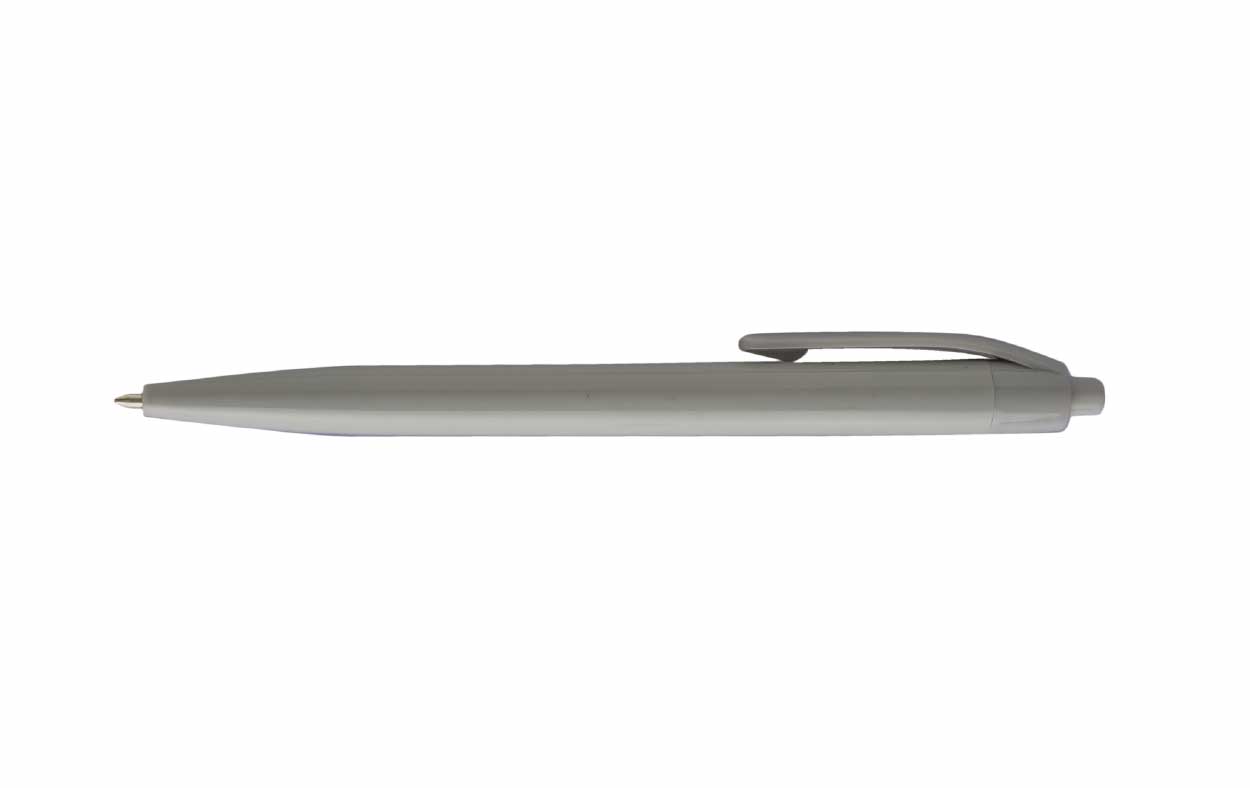 Bolígrafo Clic Pen Best Value