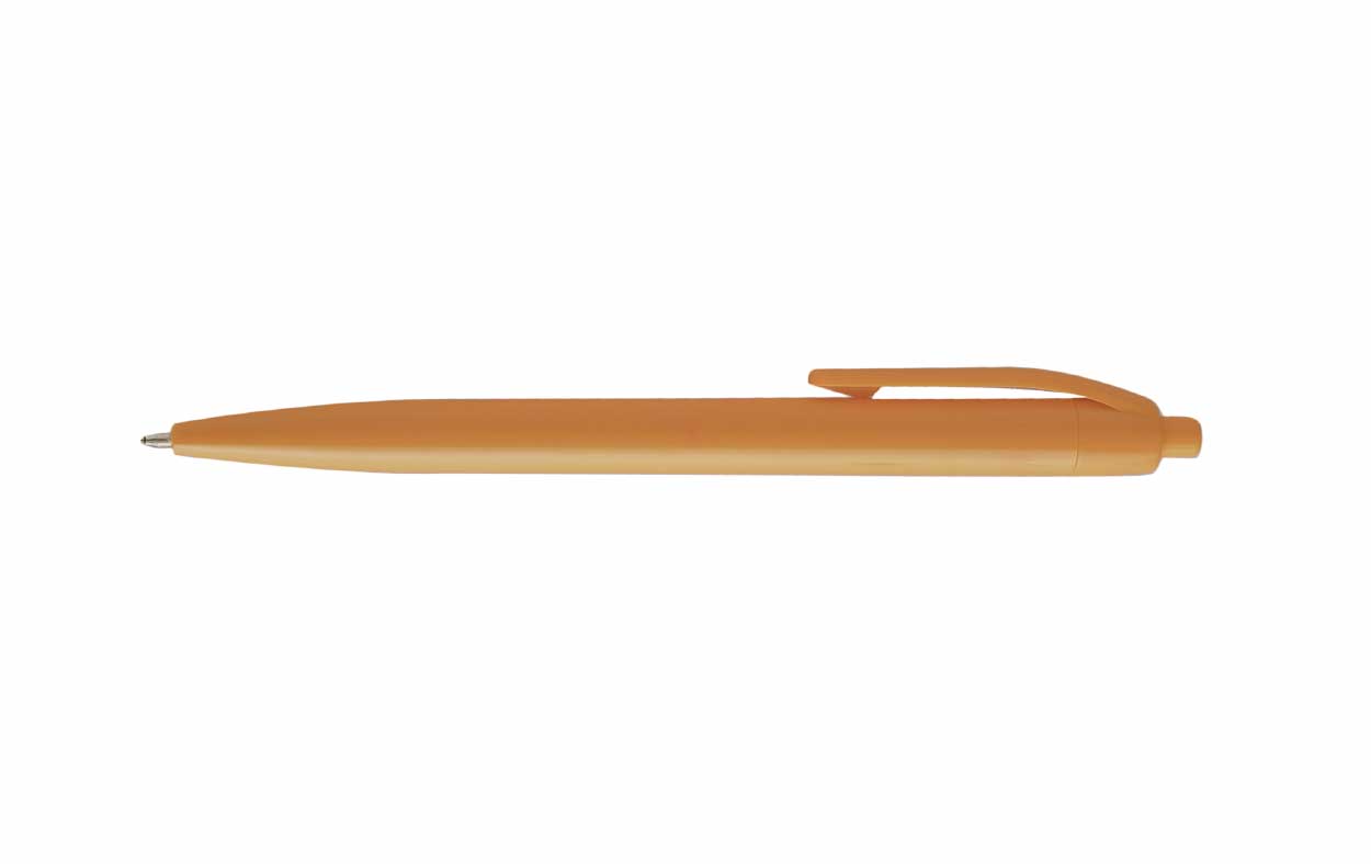 Bolígrafo Clic Pen Best Value