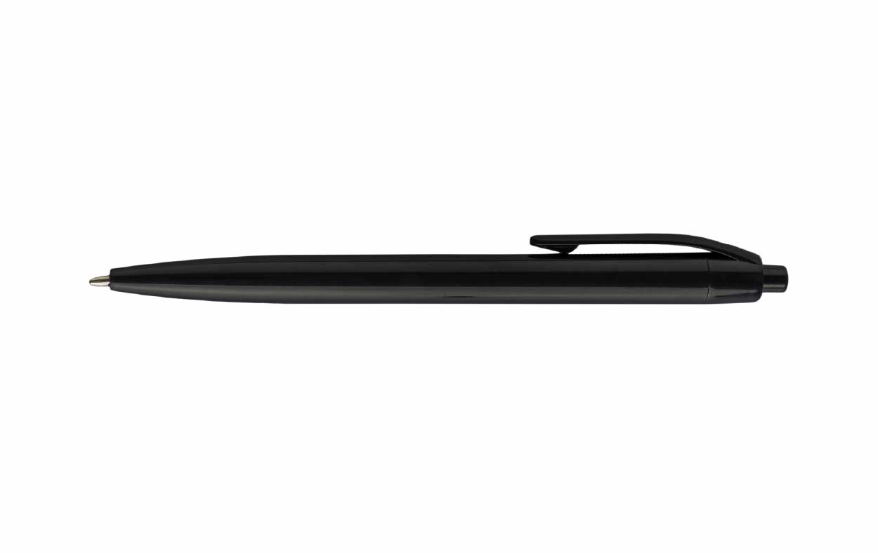 Bolígrafo Clic Pen Best Value