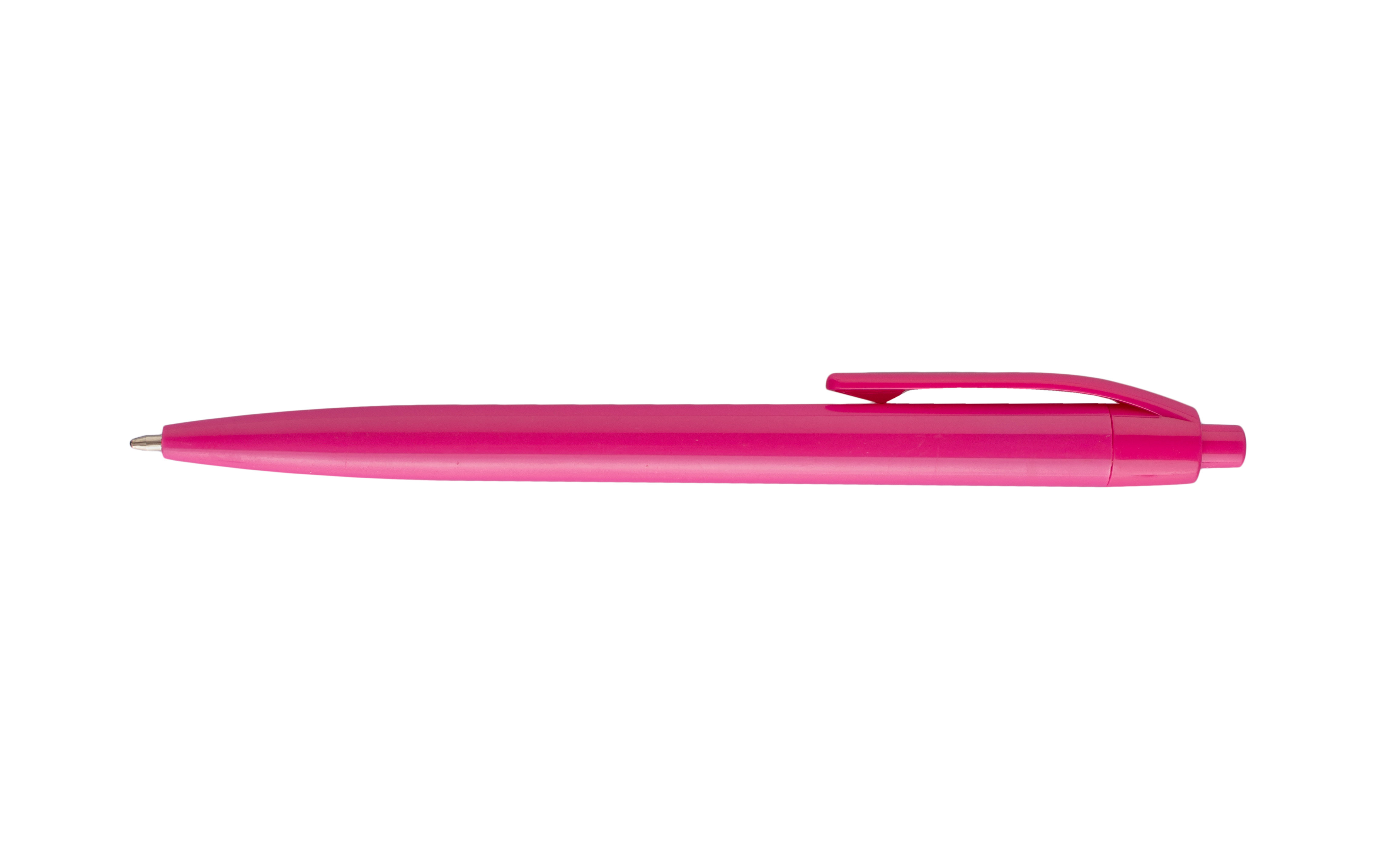 Bolígrafo Clic Pen Best Value