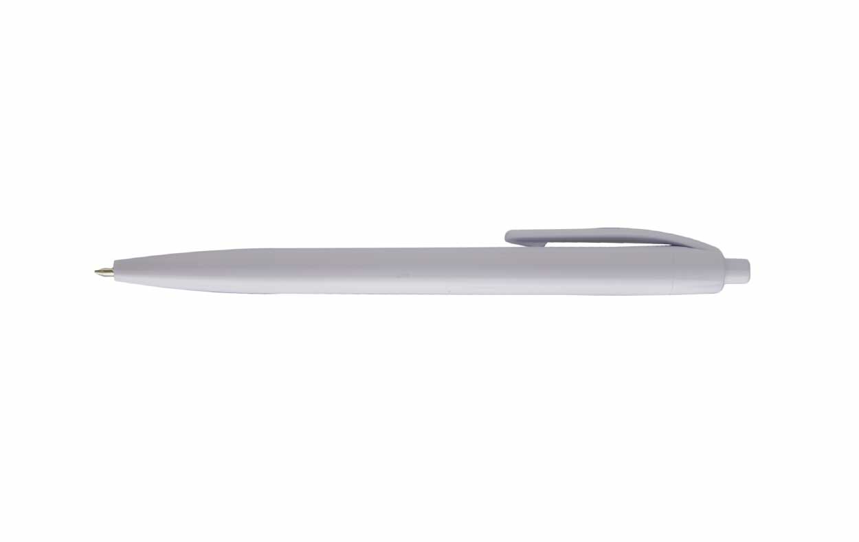 Bolígrafo Clic Pen Best Value Tinta Azul