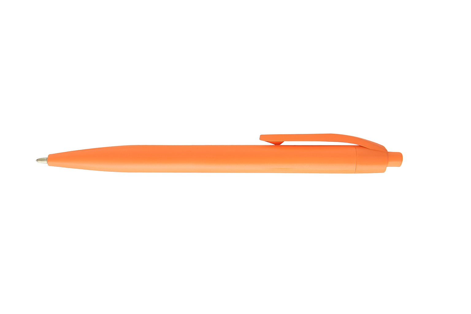 Bolígrafo Clic Pen Best Value Tinta Azul