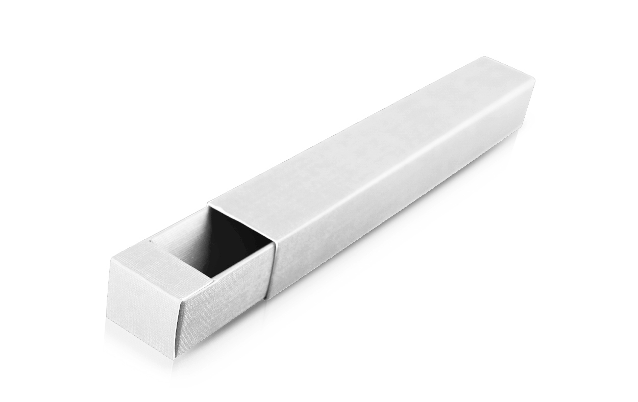 Estuche para Bolígrafo tipo caja