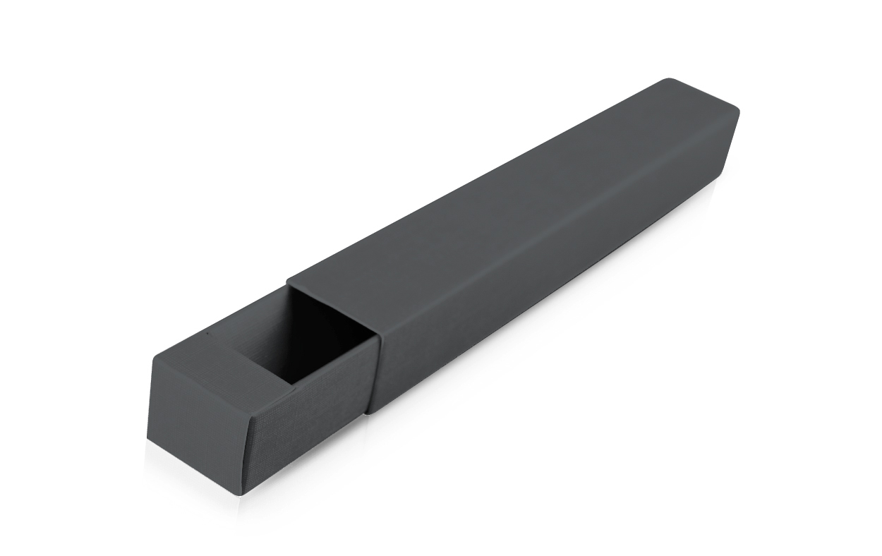 Estuche para Bolígrafo tipo caja